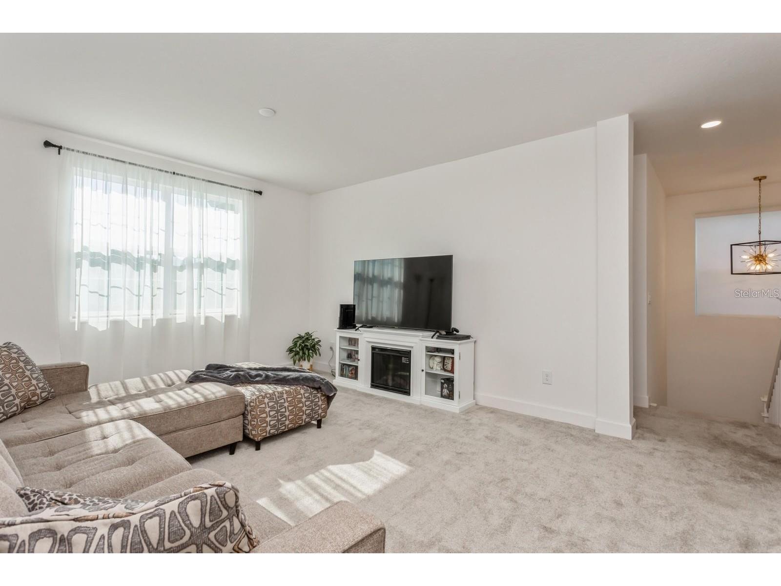 3281 Great Banyan Way Wesley Chapel FL 33543 TB8503678 image21
