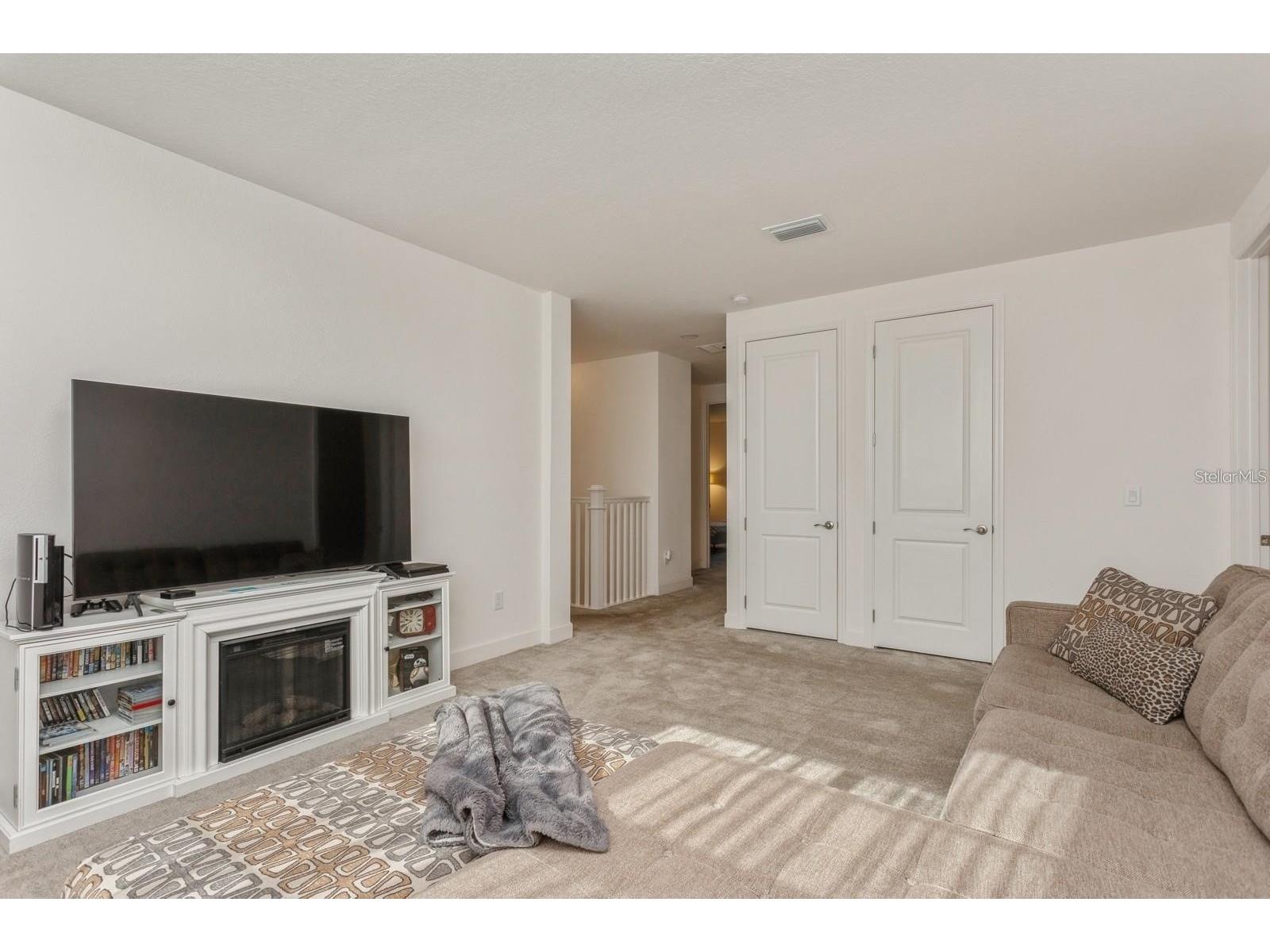 3281 Great Banyan Way Wesley Chapel FL 33543 TB8503678 image22