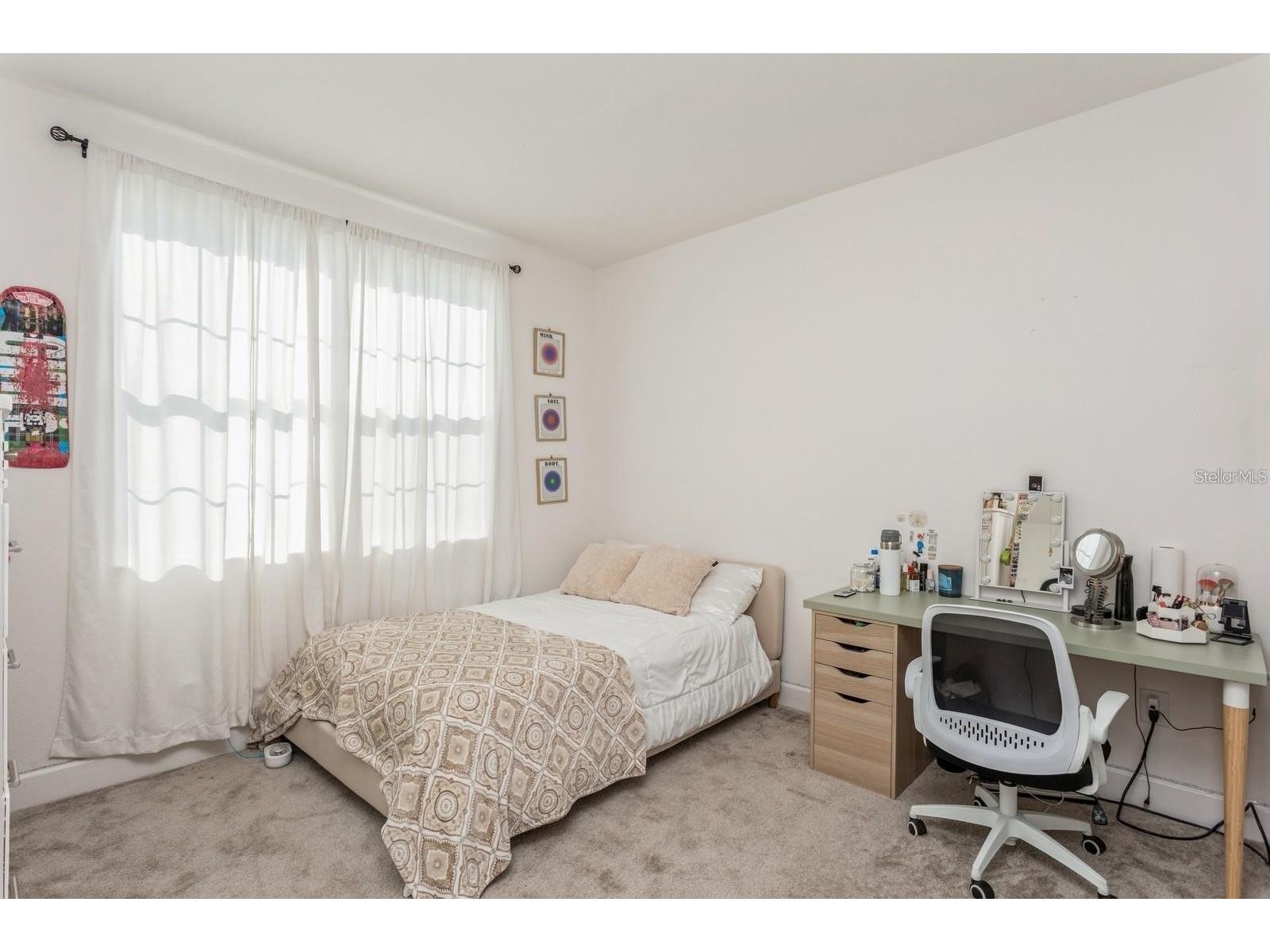 3281 Great Banyan Way Wesley Chapel FL 33543 TB8503678 image23