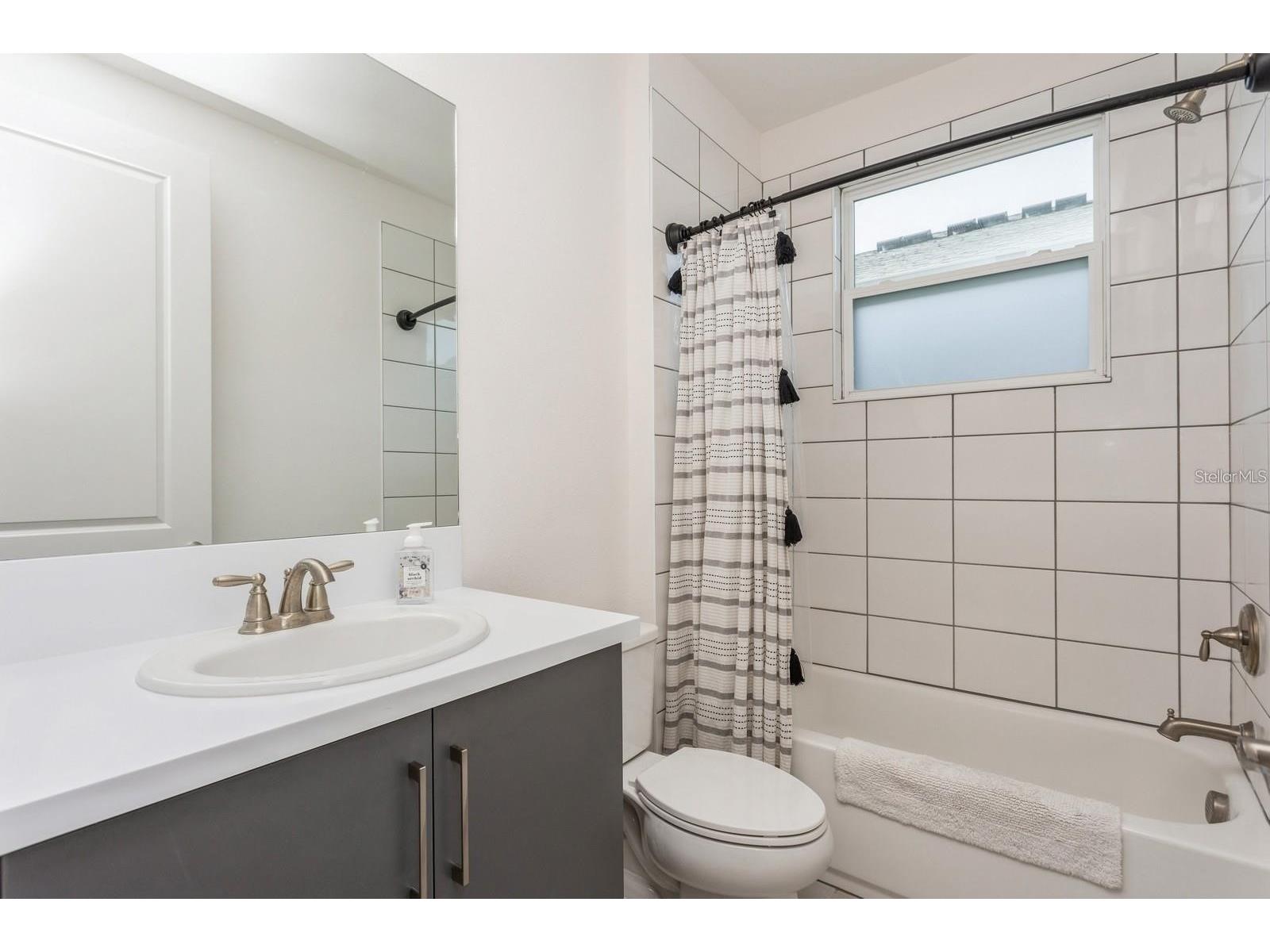 3281 Great Banyan Way Wesley Chapel FL 33543 TB8503678 image27