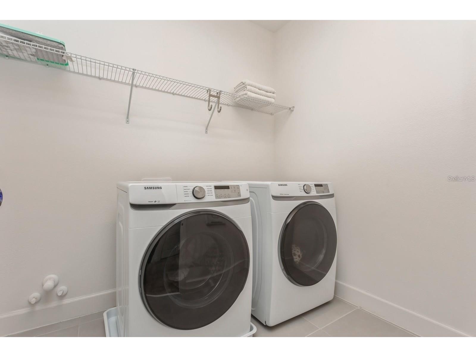 3281 Great Banyan Way Wesley Chapel FL 33543 TB8503678 image28