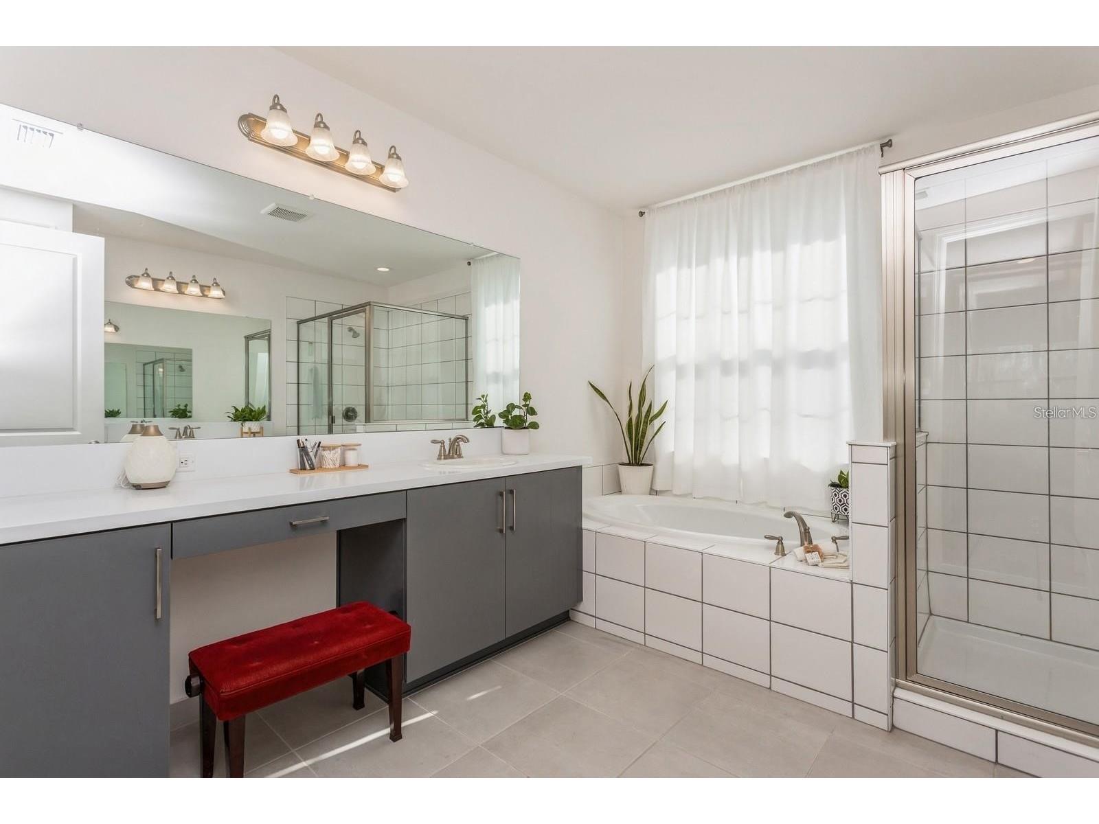 3281 Great Banyan Way Wesley Chapel FL 33543 TB8503678 image29