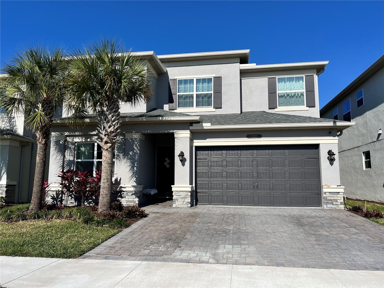 3281 Great Banyan Way Wesley Chapel FL 33543 TB8503678 image3