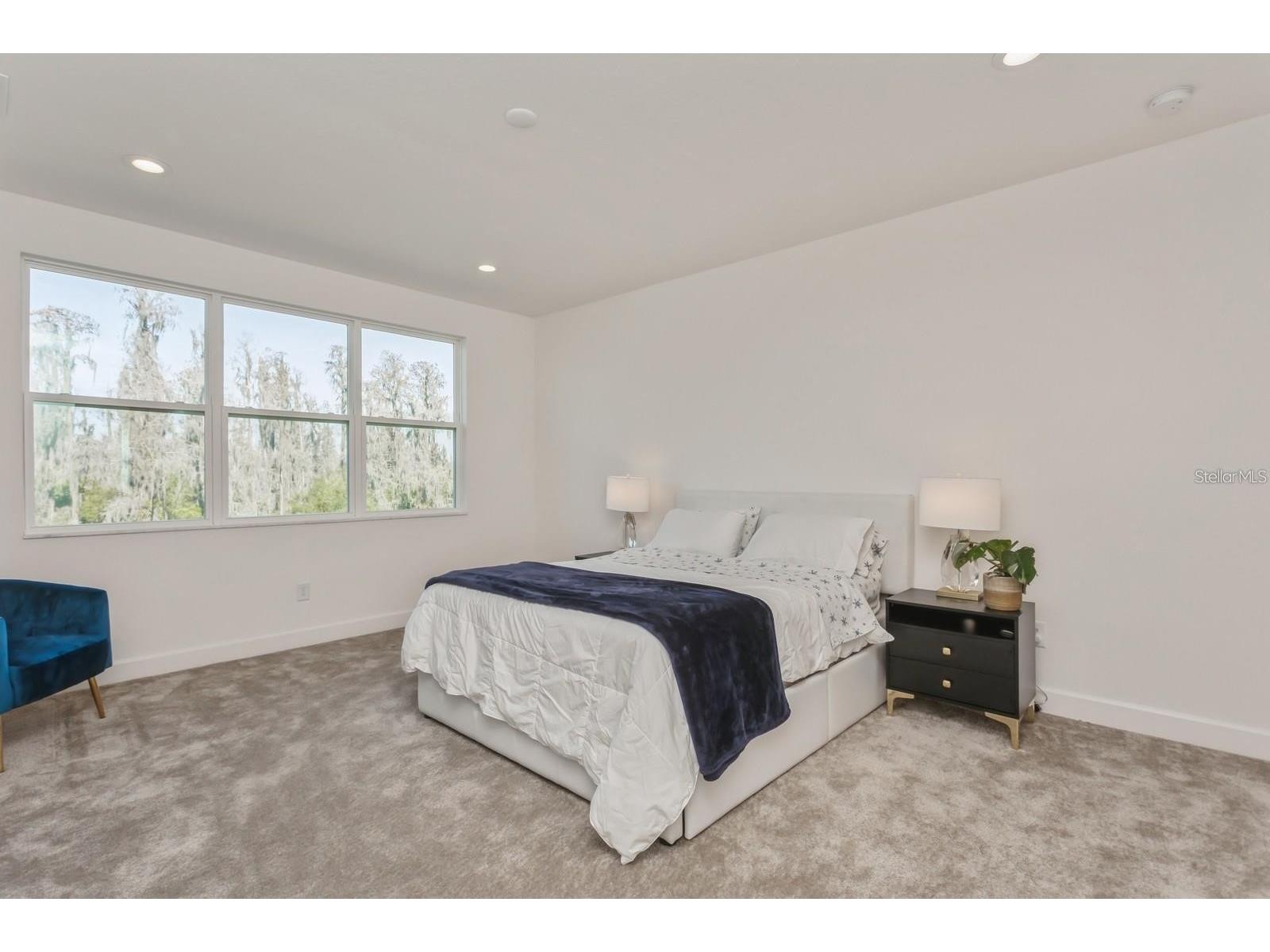 3281 Great Banyan Way Wesley Chapel FL 33543 TB8503678 image32
