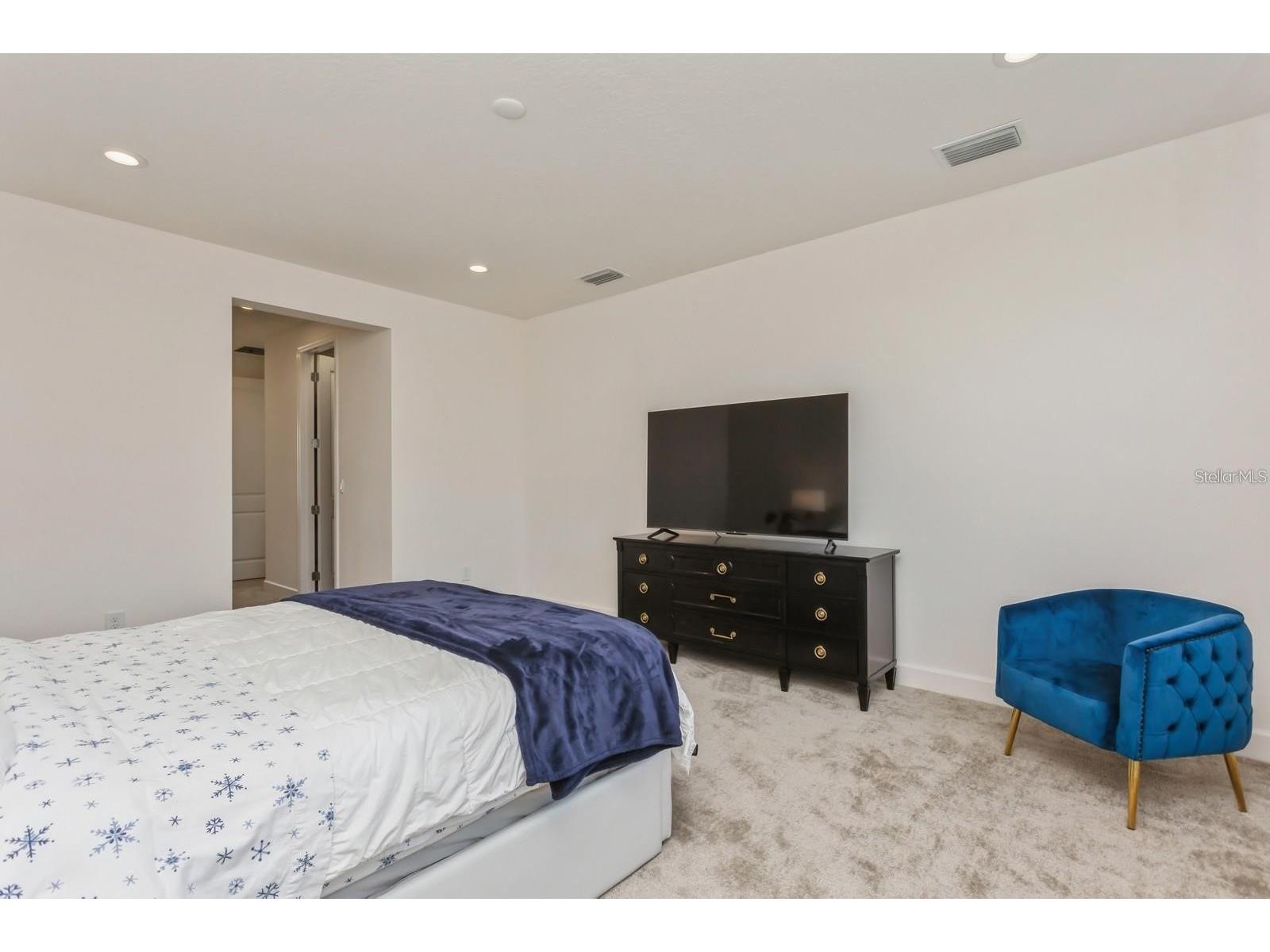 3281 Great Banyan Way Wesley Chapel FL 33543 TB8503678 image33