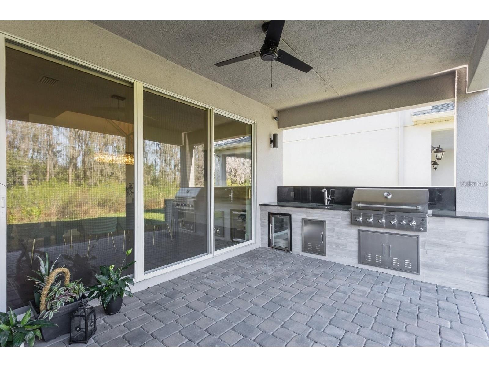 3281 Great Banyan Way Wesley Chapel FL 33543 TB8503678 image34