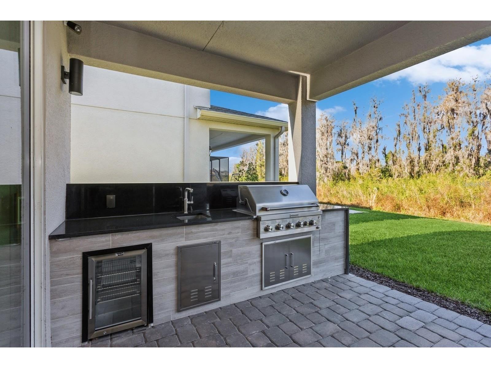3281 Great Banyan Way Wesley Chapel FL 33543 TB8503678 image35