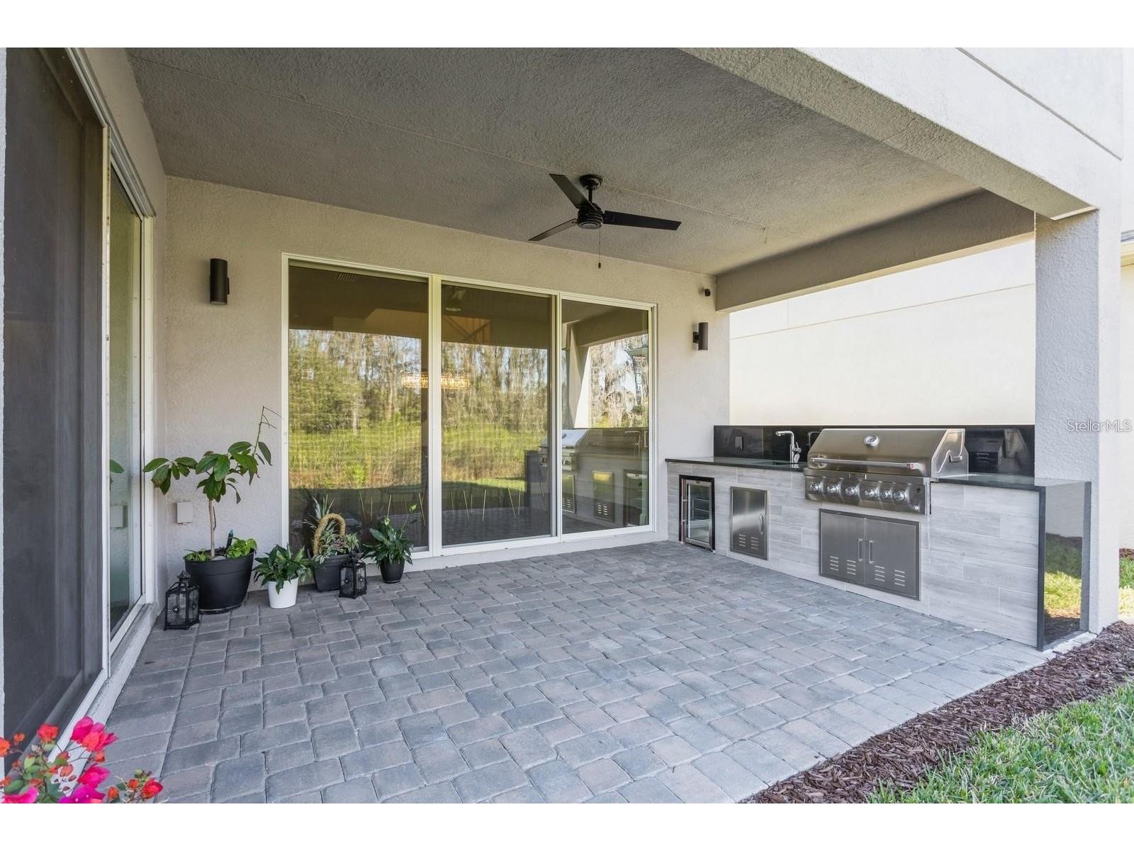 3281 Great Banyan Way Wesley Chapel FL 33543 TB8503678 image36