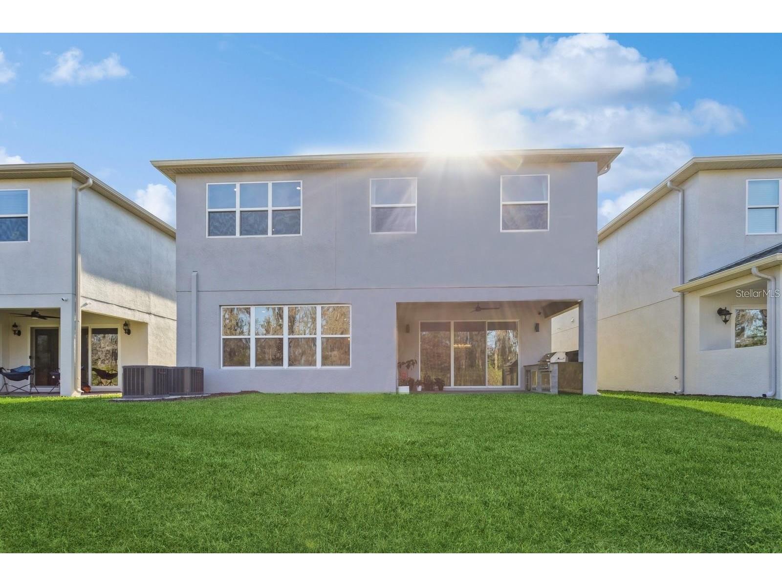 3281 Great Banyan Way Wesley Chapel FL 33543 TB8503678 image39