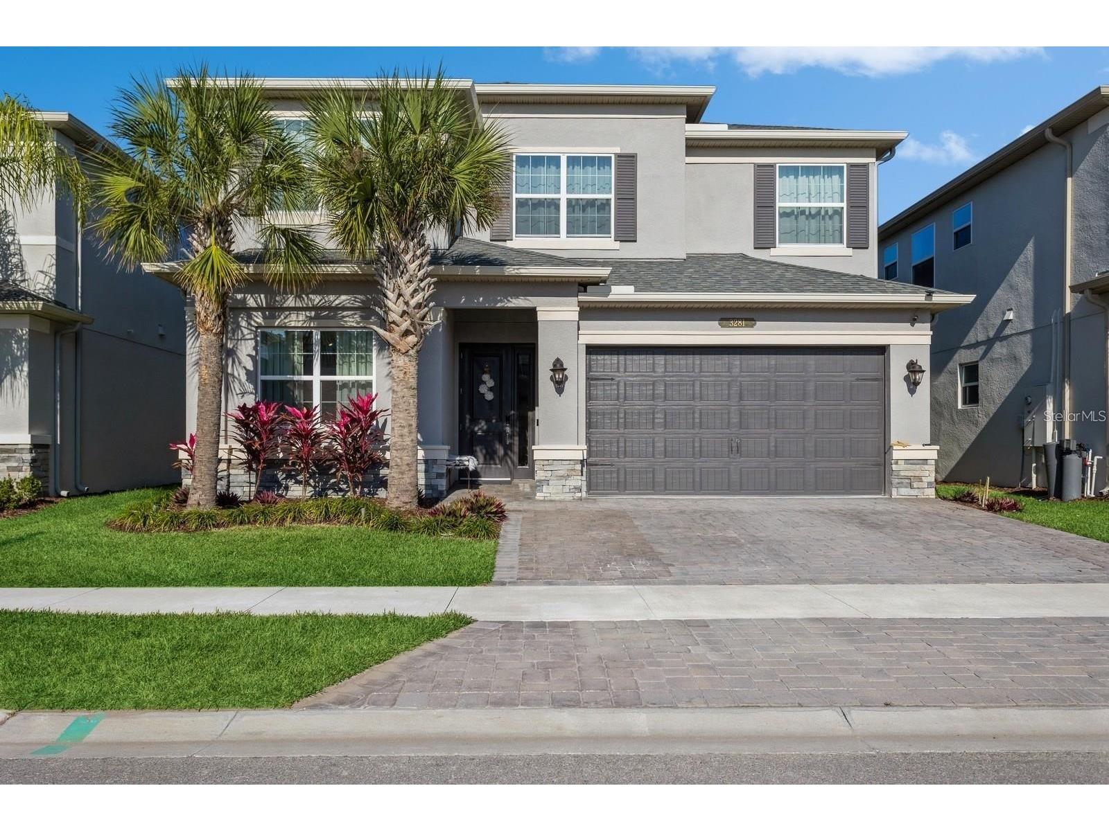 3281 Great Banyan Way Wesley Chapel FL 33543 TB8503678 image4