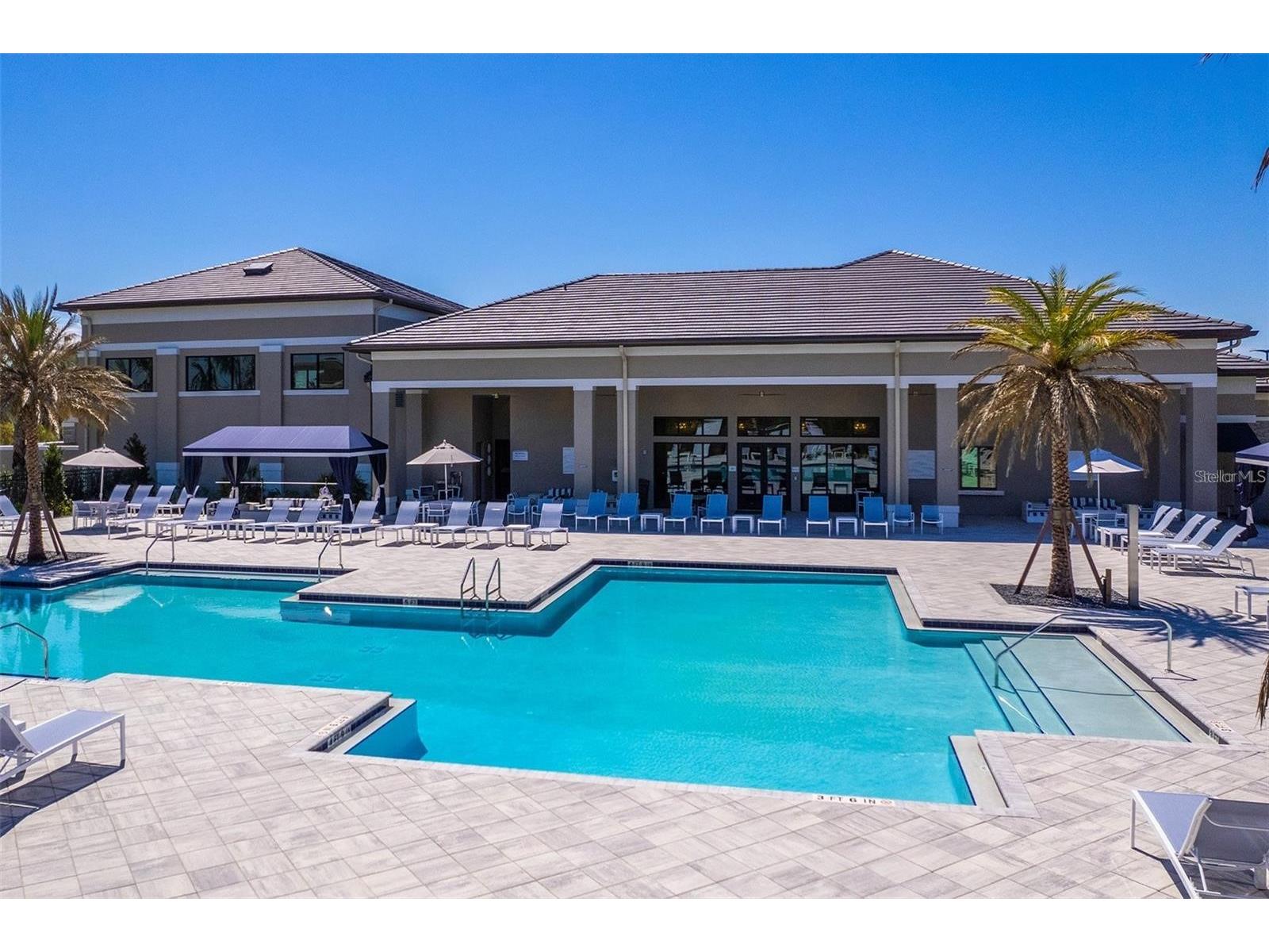 3281 Great Banyan Way Wesley Chapel FL 33543 TB8503678 image40