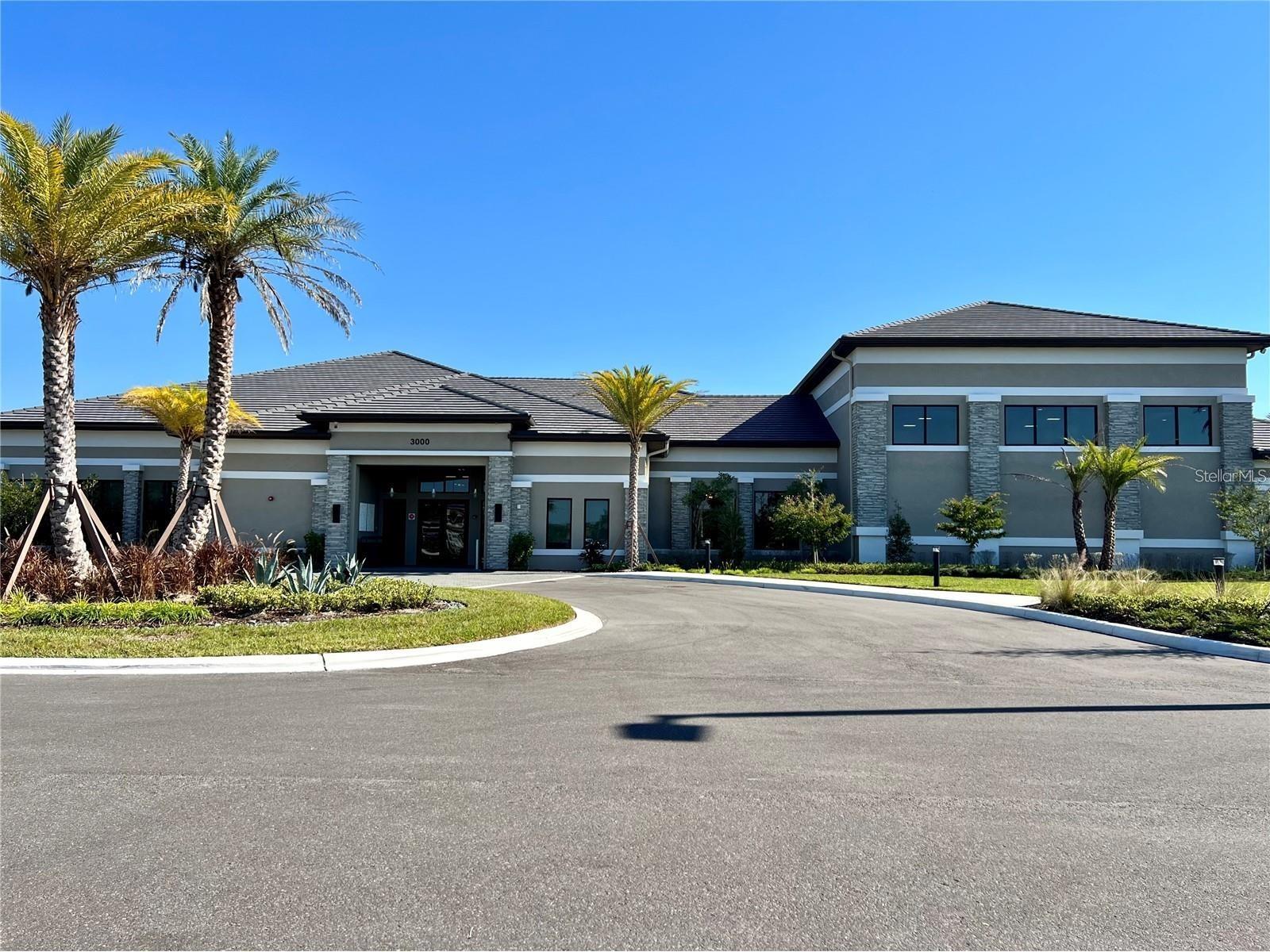 3281 Great Banyan Way Wesley Chapel FL 33543 TB8503678 image41