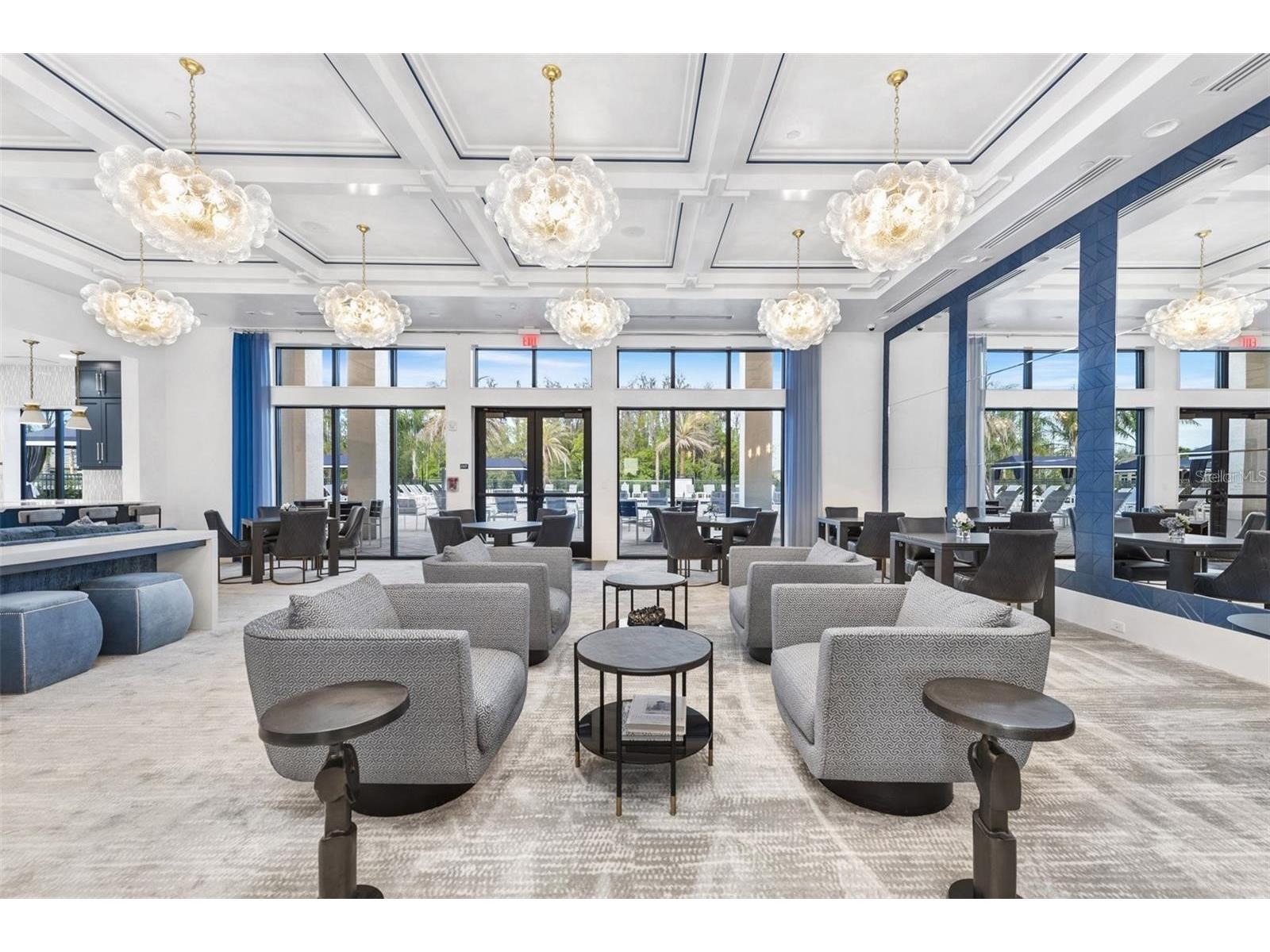 3281 Great Banyan Way Wesley Chapel FL 33543 TB8503678 image42