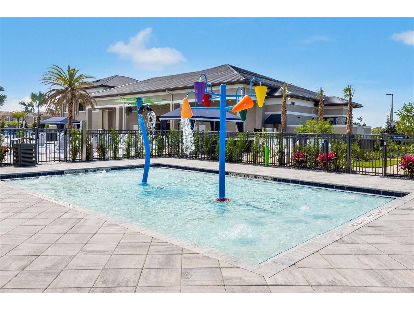 3281 Great Banyan Way Wesley Chapel FL 33543 TB8503678 image44