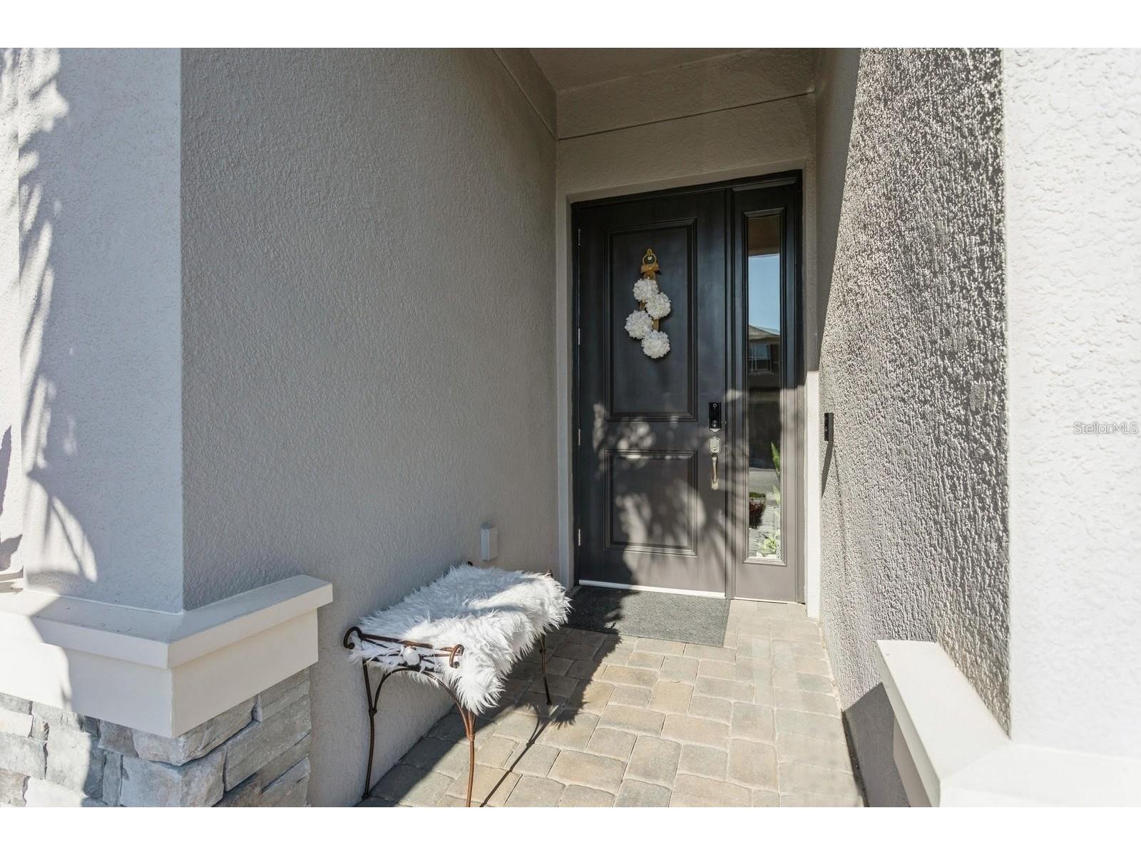 3281 Great Banyan Way Wesley Chapel FL 33543 TB8503678 image5