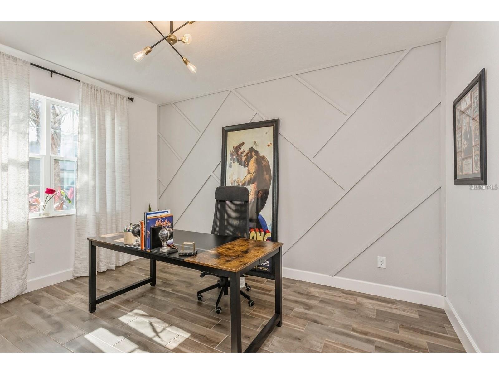 3281 Great Banyan Way Wesley Chapel FL 33543 TB8503678 image8