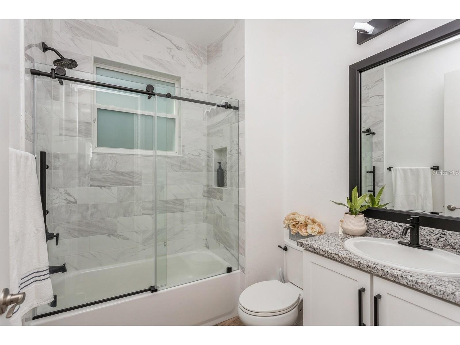 3281 Great Banyan Way Wesley Chapel FL 33543 TB8503678 image9