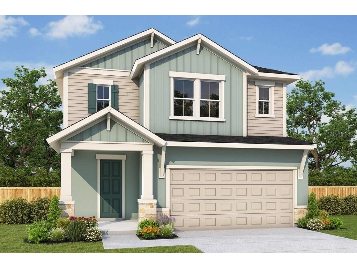 3281 Guanabana Crossing Wesley Chapel FL 33543 TB8317532 image1