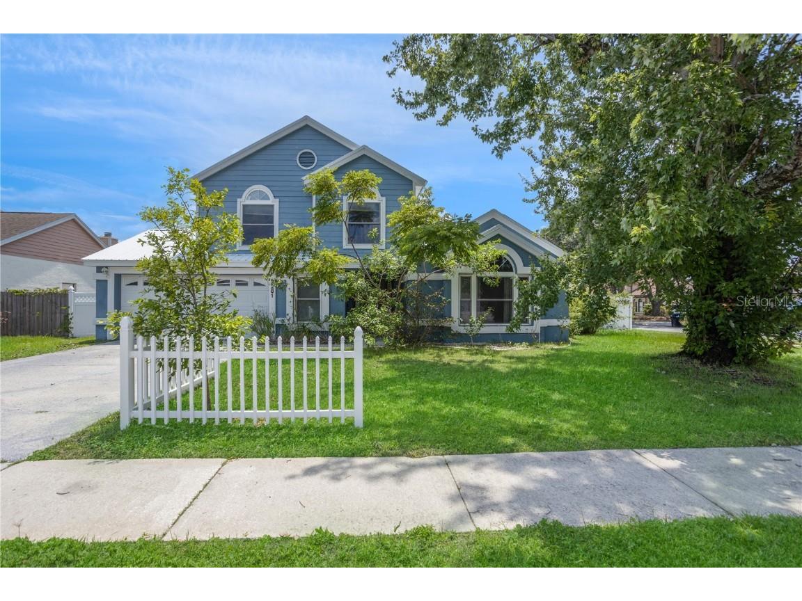 3281 Hillmont Circle Orlando FL 32817 O6121685 image1