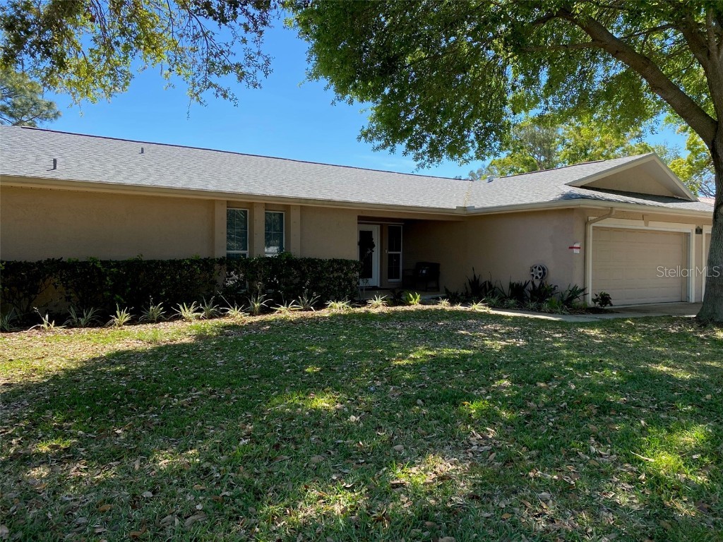 3281 Hyde Park Drive Clearwater FL 33761 TB8367392 image1