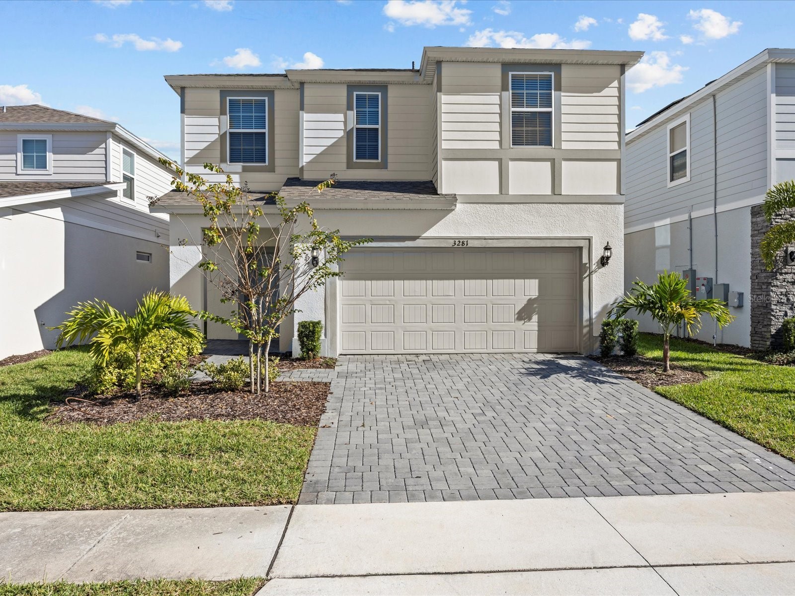 3281 Lilac Way Davenport FL 33897 S5154199 image1