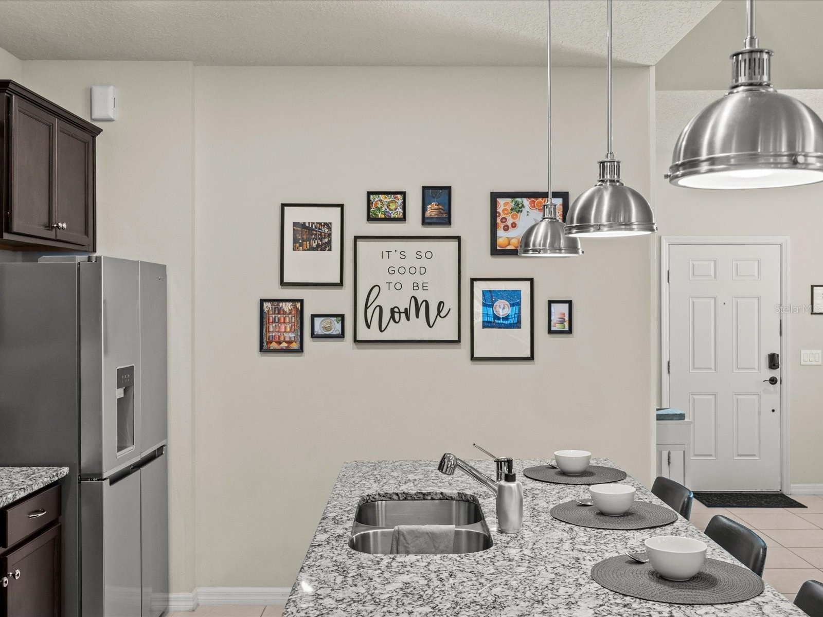 3281 Lilac Way Davenport FL 33897 S5154199 image10