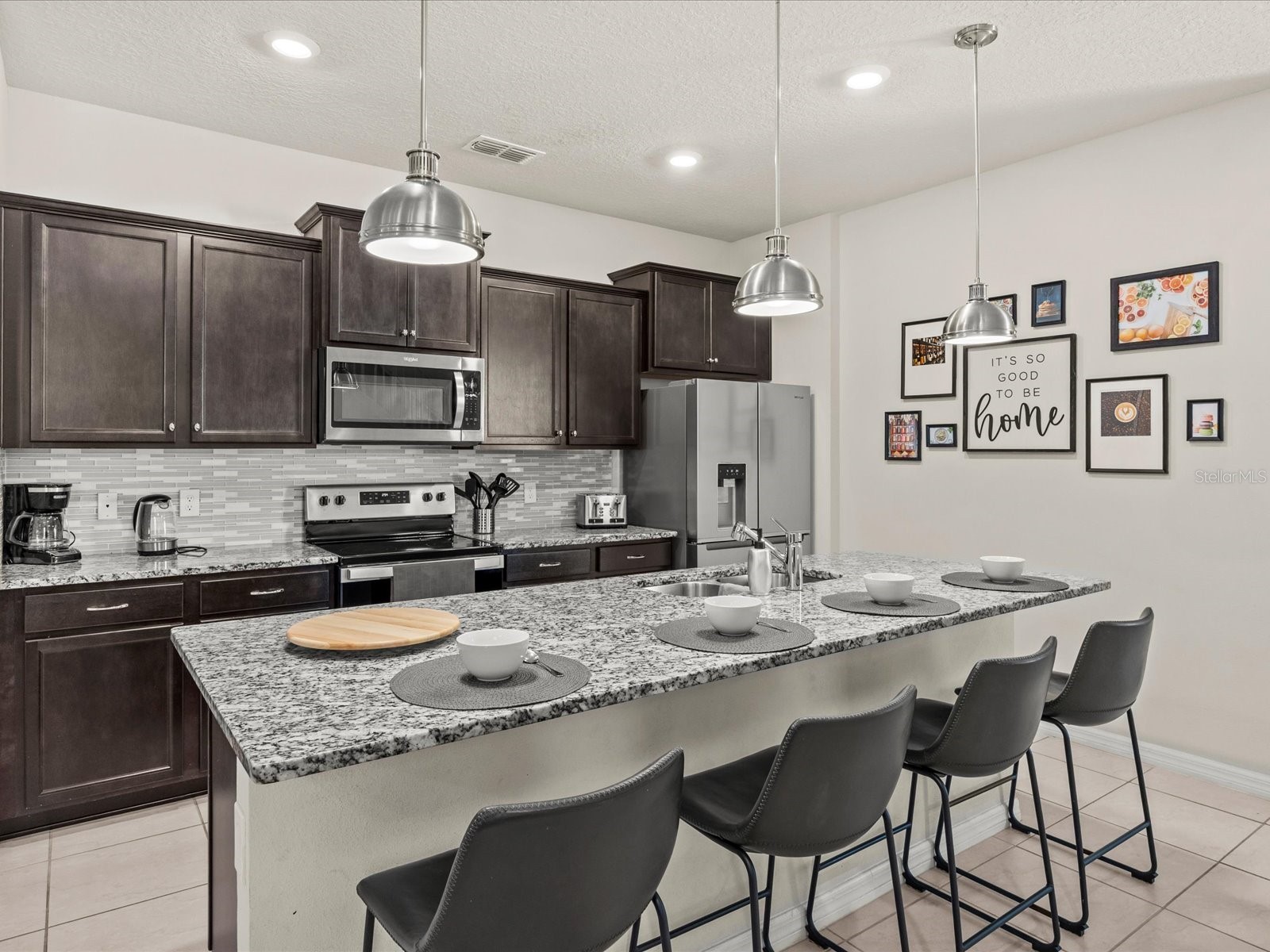 3281 Lilac Way Davenport FL 33897 S5154199 image11