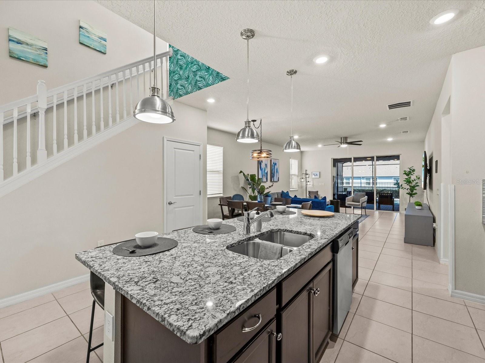 3281 Lilac Way Davenport FL 33897 S5154199 image12