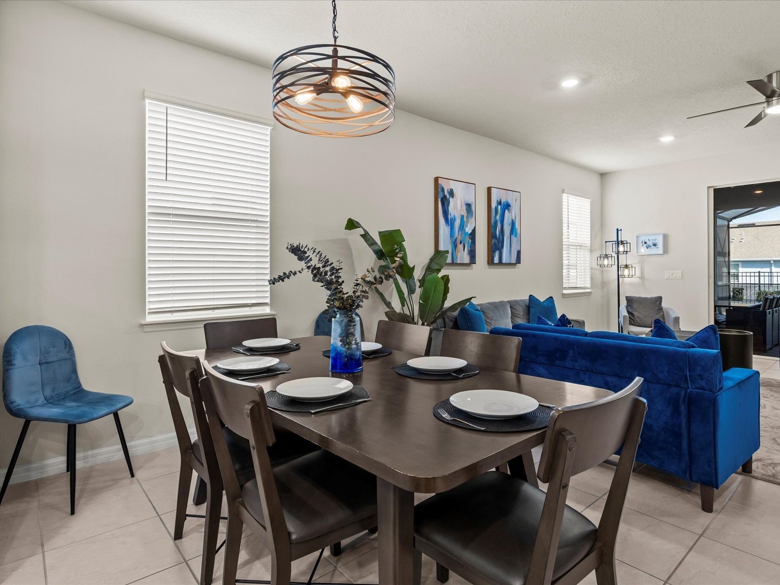 3281 Lilac Way Davenport FL 33897 S5154199 image13