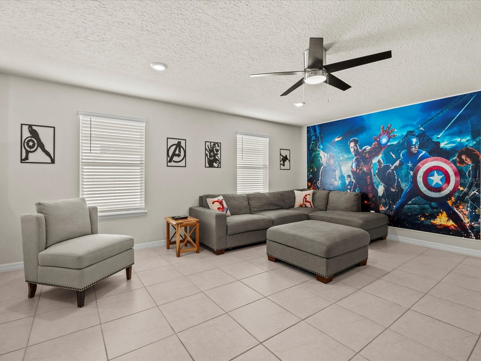 3281 Lilac Way Davenport FL 33897 S5154199 image15