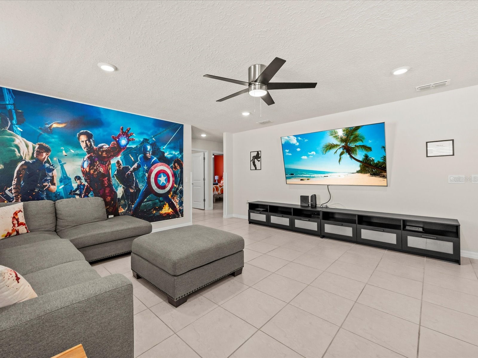 3281 Lilac Way Davenport FL 33897 S5154199 image16