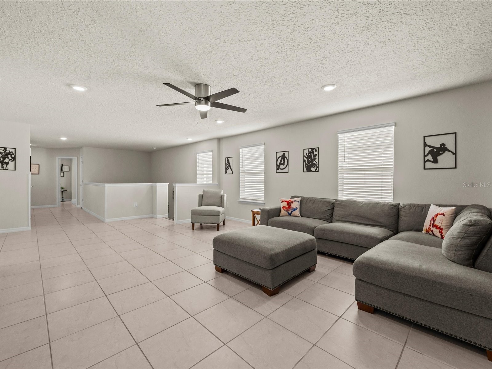 3281 Lilac Way Davenport FL 33897 S5154199 image17