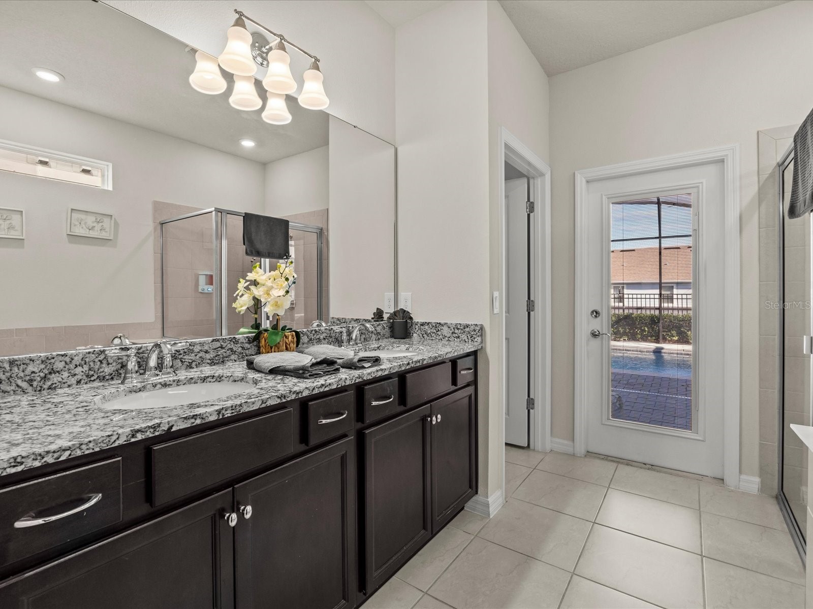 3281 Lilac Way Davenport FL 33897 S5154199 image18
