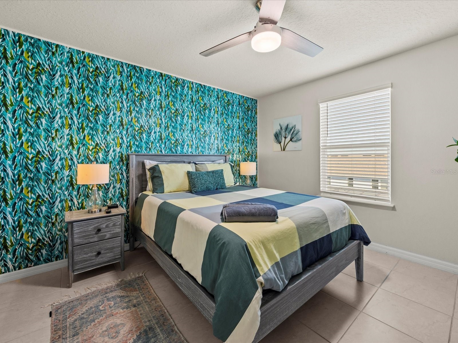 3281 Lilac Way Davenport FL 33897 S5154199 image19