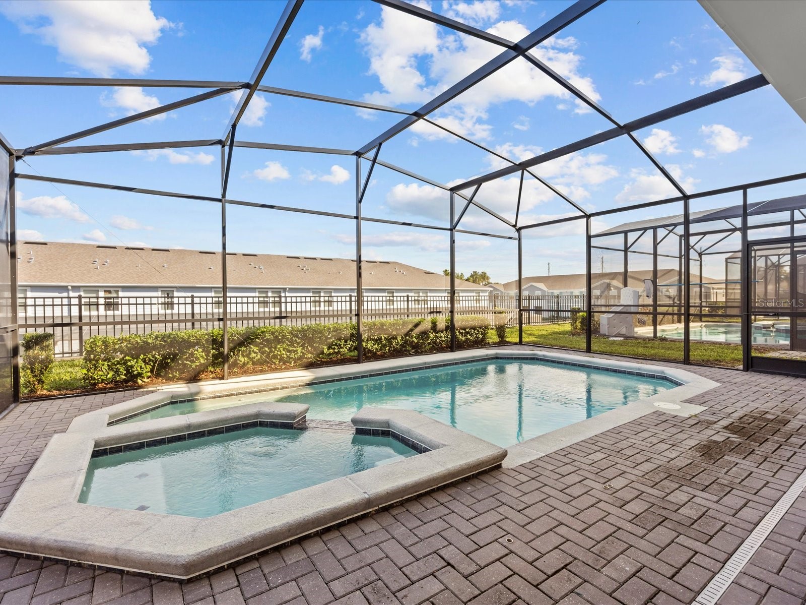 3281 Lilac Way Davenport FL 33897 S5154199 image2