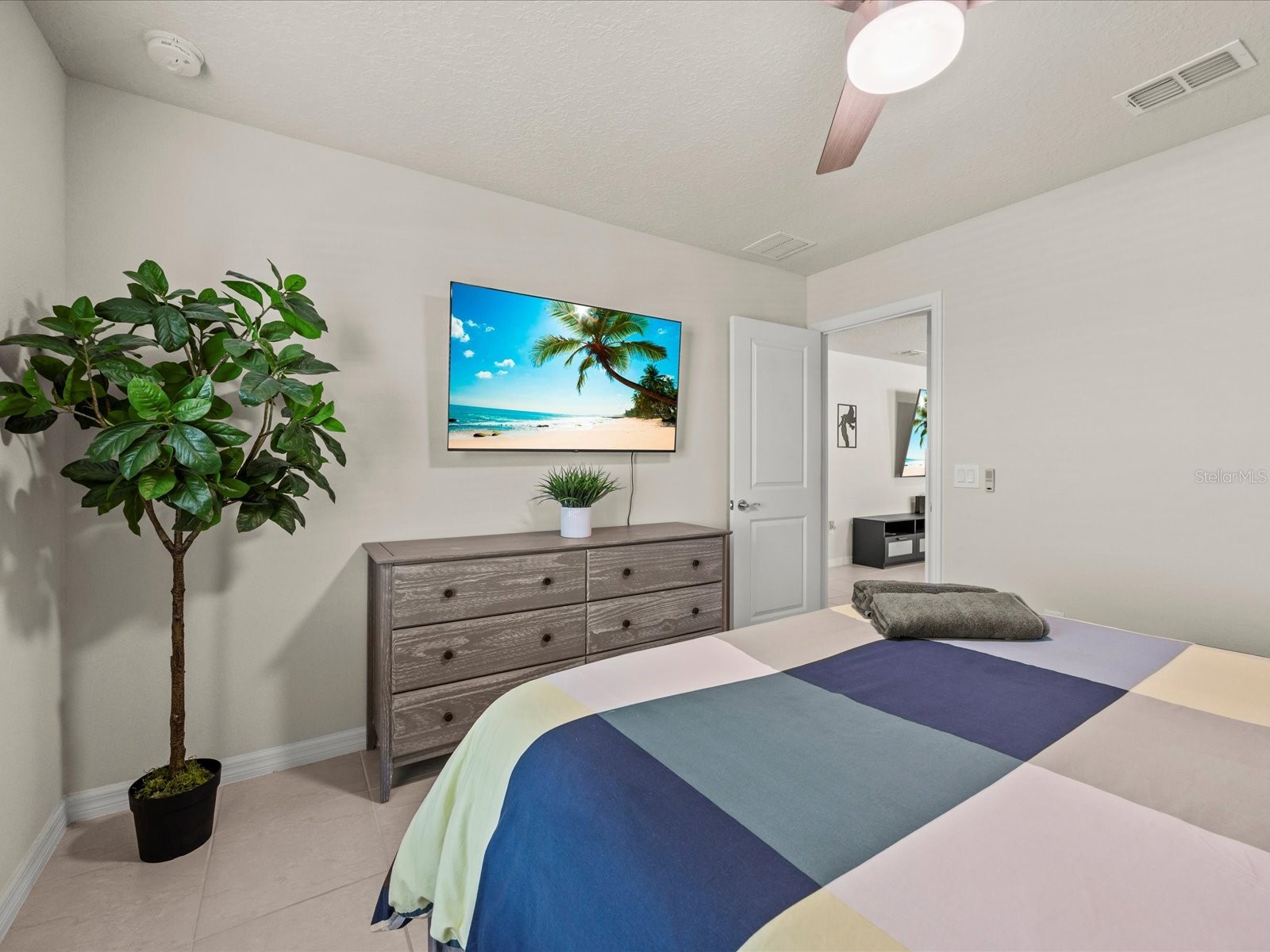 3281 Lilac Way Davenport FL 33897 S5154199 image21