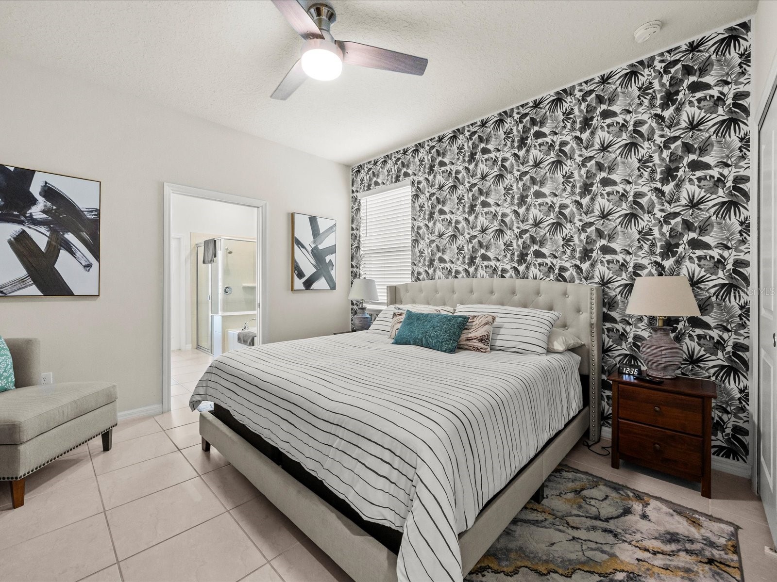 3281 Lilac Way Davenport FL 33897 S5154199 image22