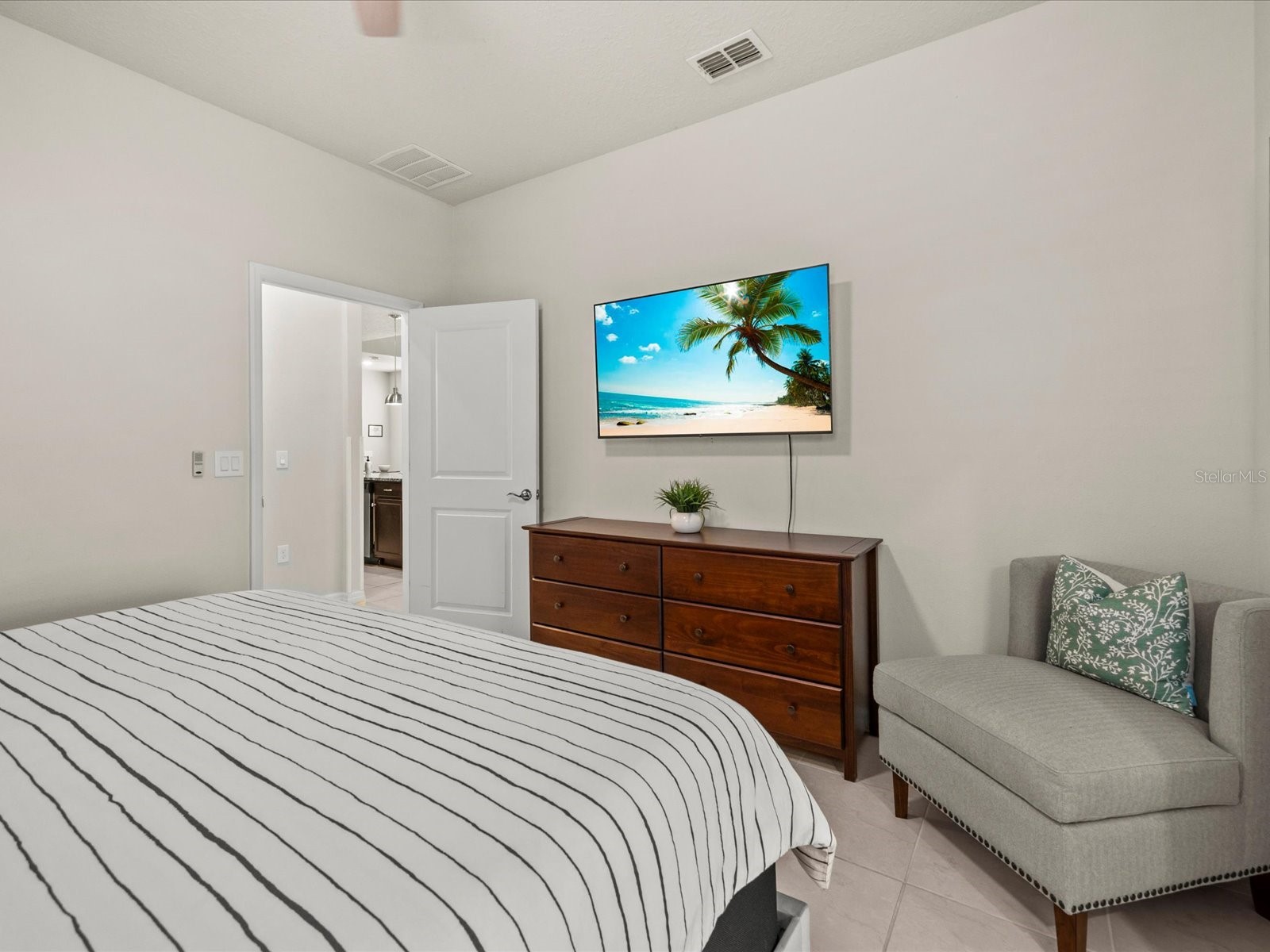 3281 Lilac Way Davenport FL 33897 S5154199 image23