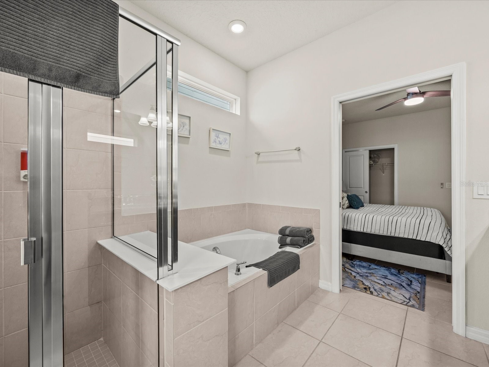3281 Lilac Way Davenport FL 33897 S5154199 image24