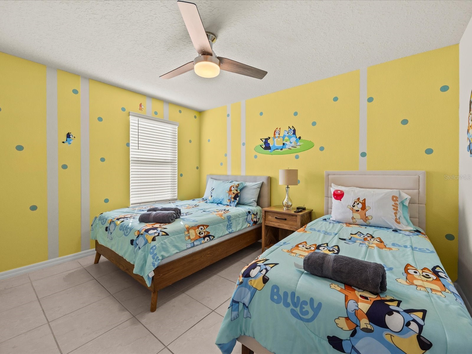 3281 Lilac Way Davenport FL 33897 S5154199 image26
