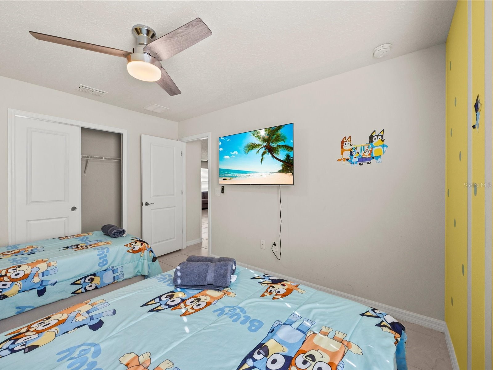 3281 Lilac Way Davenport FL 33897 S5154199 image28