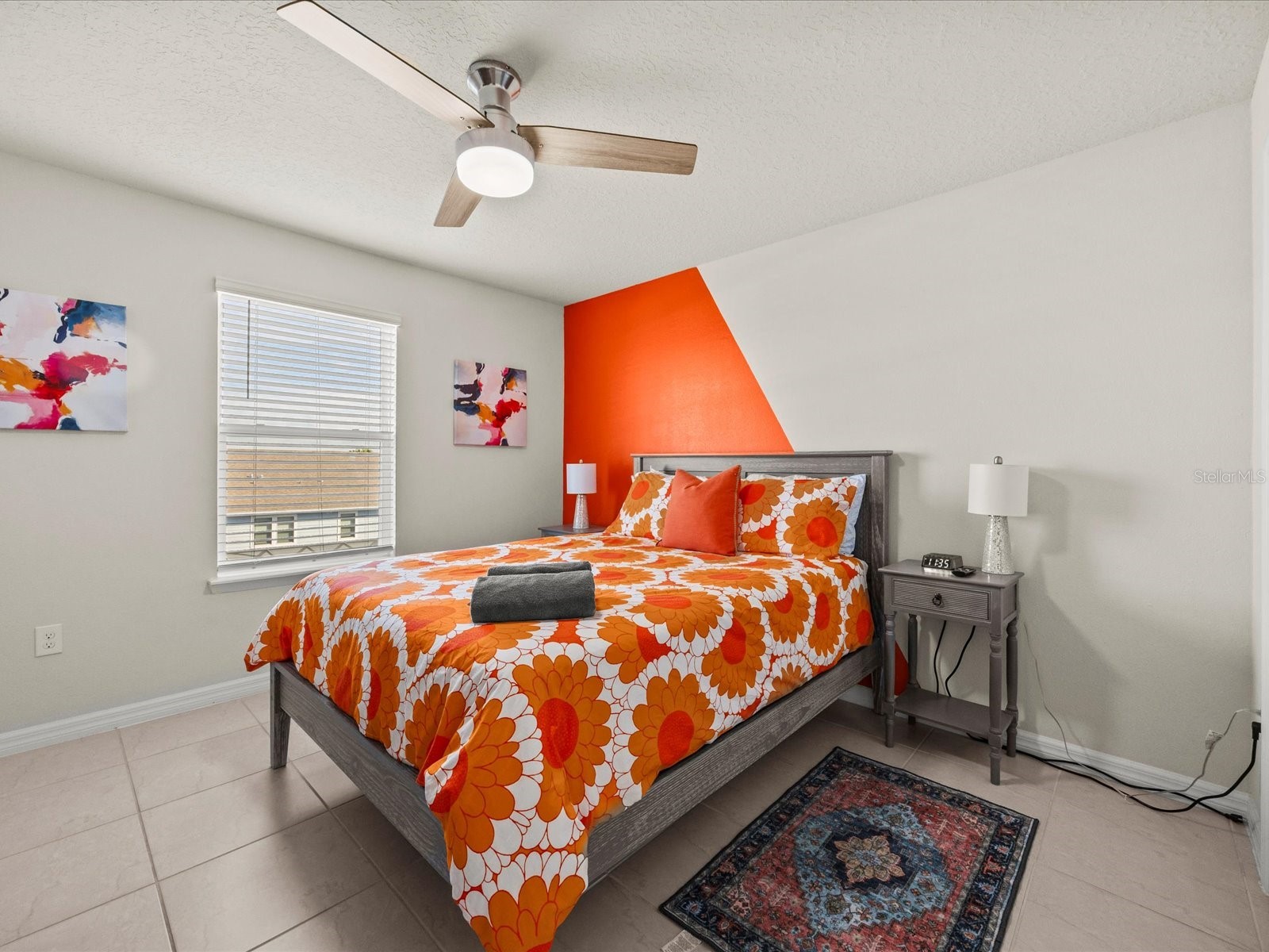 3281 Lilac Way Davenport FL 33897 S5154199 image29