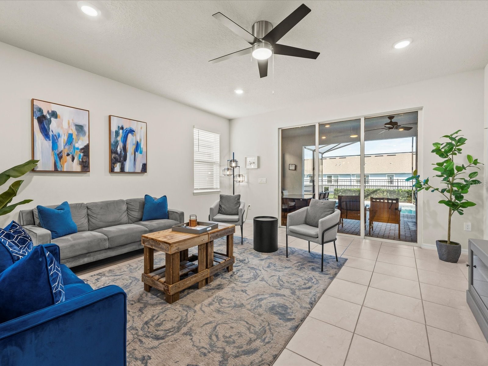 3281 Lilac Way Davenport FL 33897 S5154199 image3