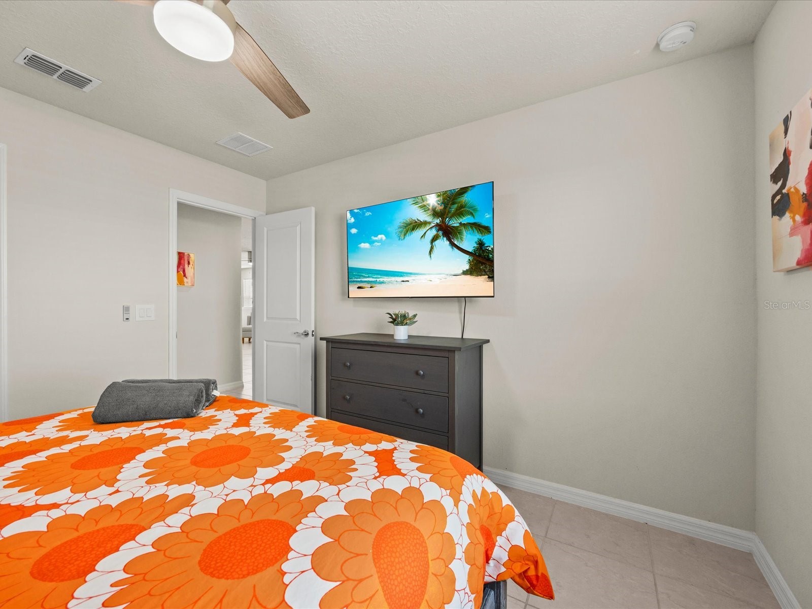3281 Lilac Way Davenport FL 33897 S5154199 image31