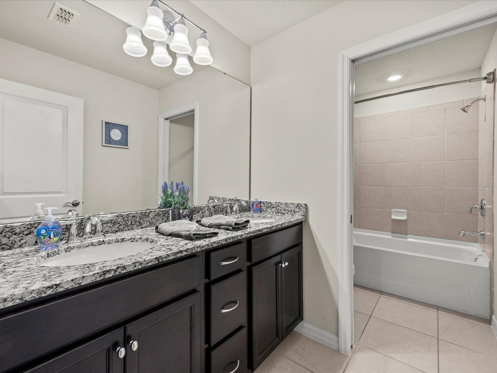 3281 Lilac Way Davenport FL 33897 S5154199 image32