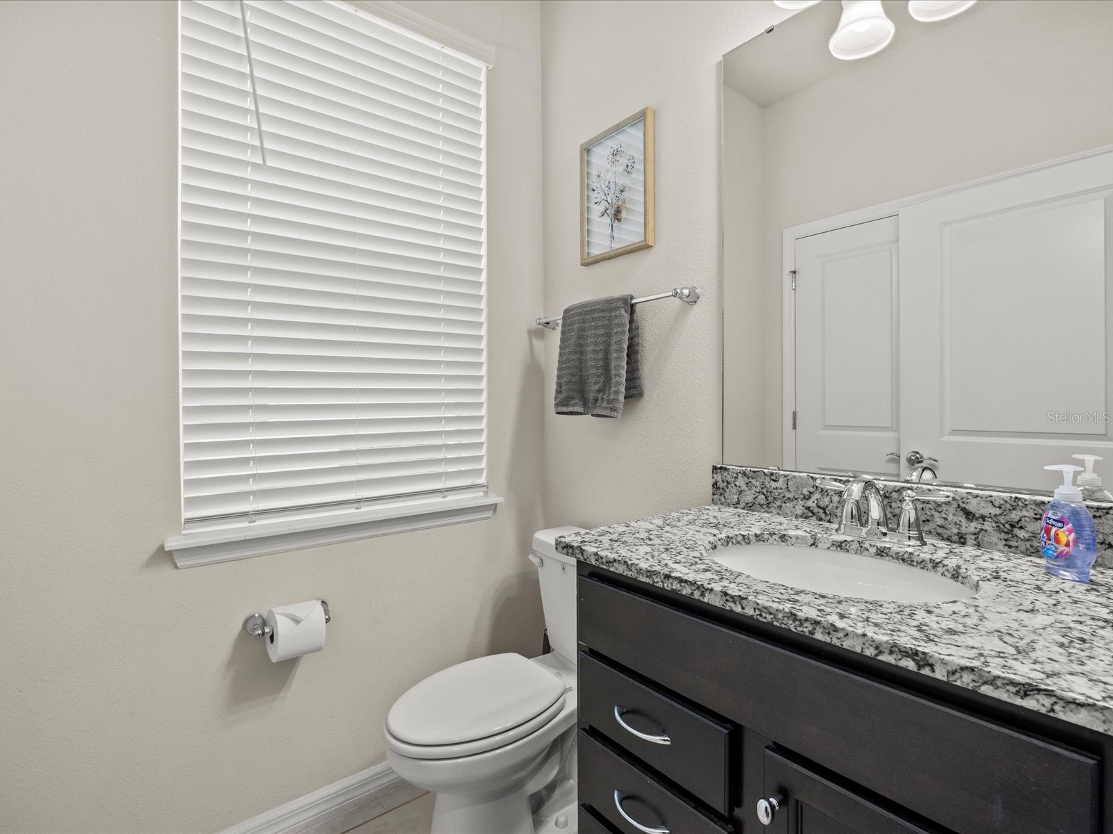 3281 Lilac Way Davenport FL 33897 S5154199 image33