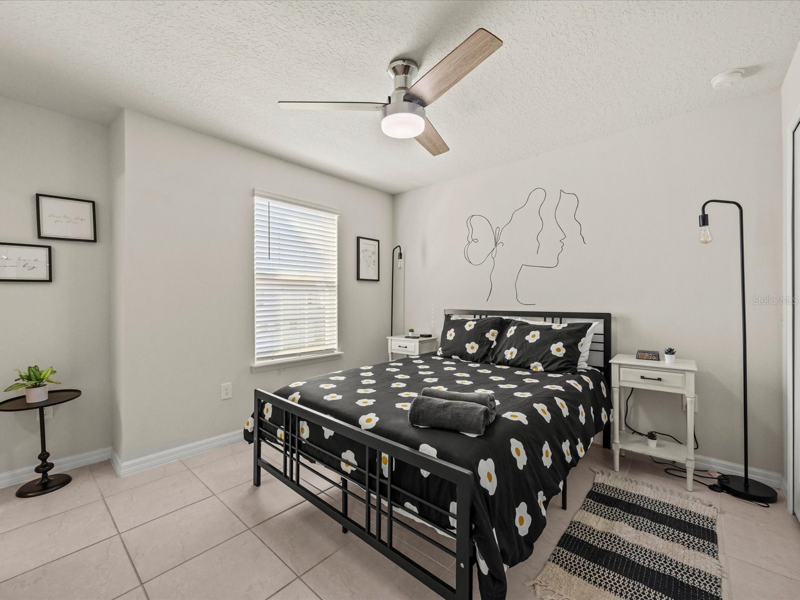 3281 Lilac Way Davenport FL 33897 S5154199 image34