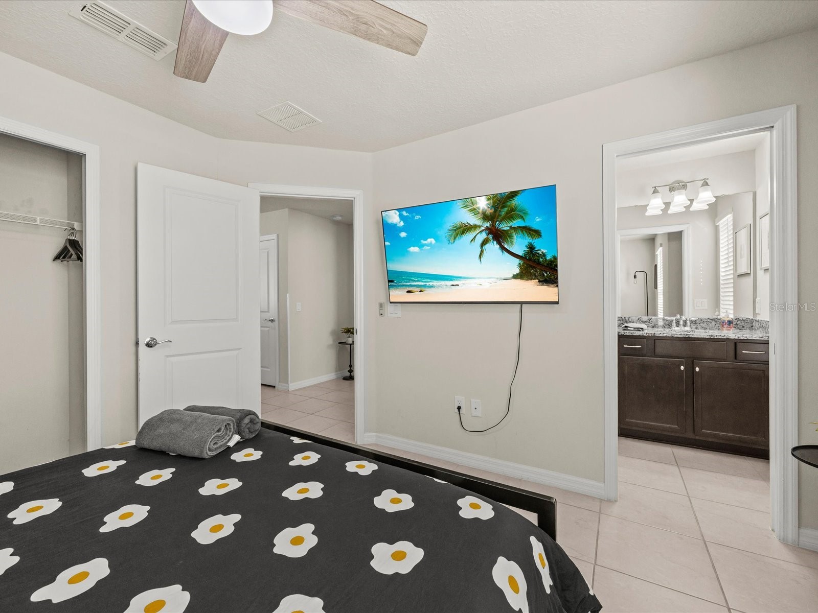 3281 Lilac Way Davenport FL 33897 S5154199 image35