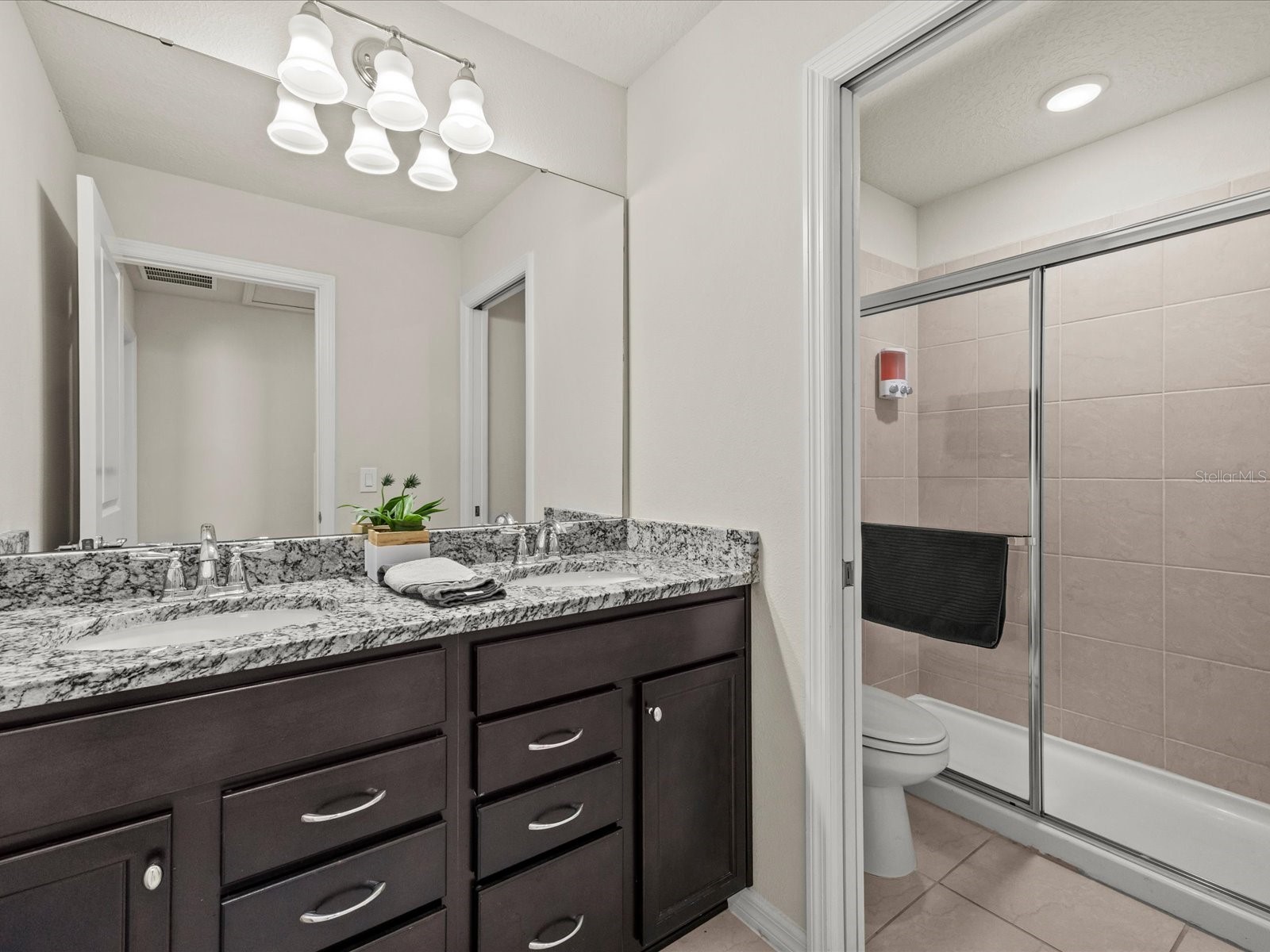 3281 Lilac Way Davenport FL 33897 S5154199 image37
