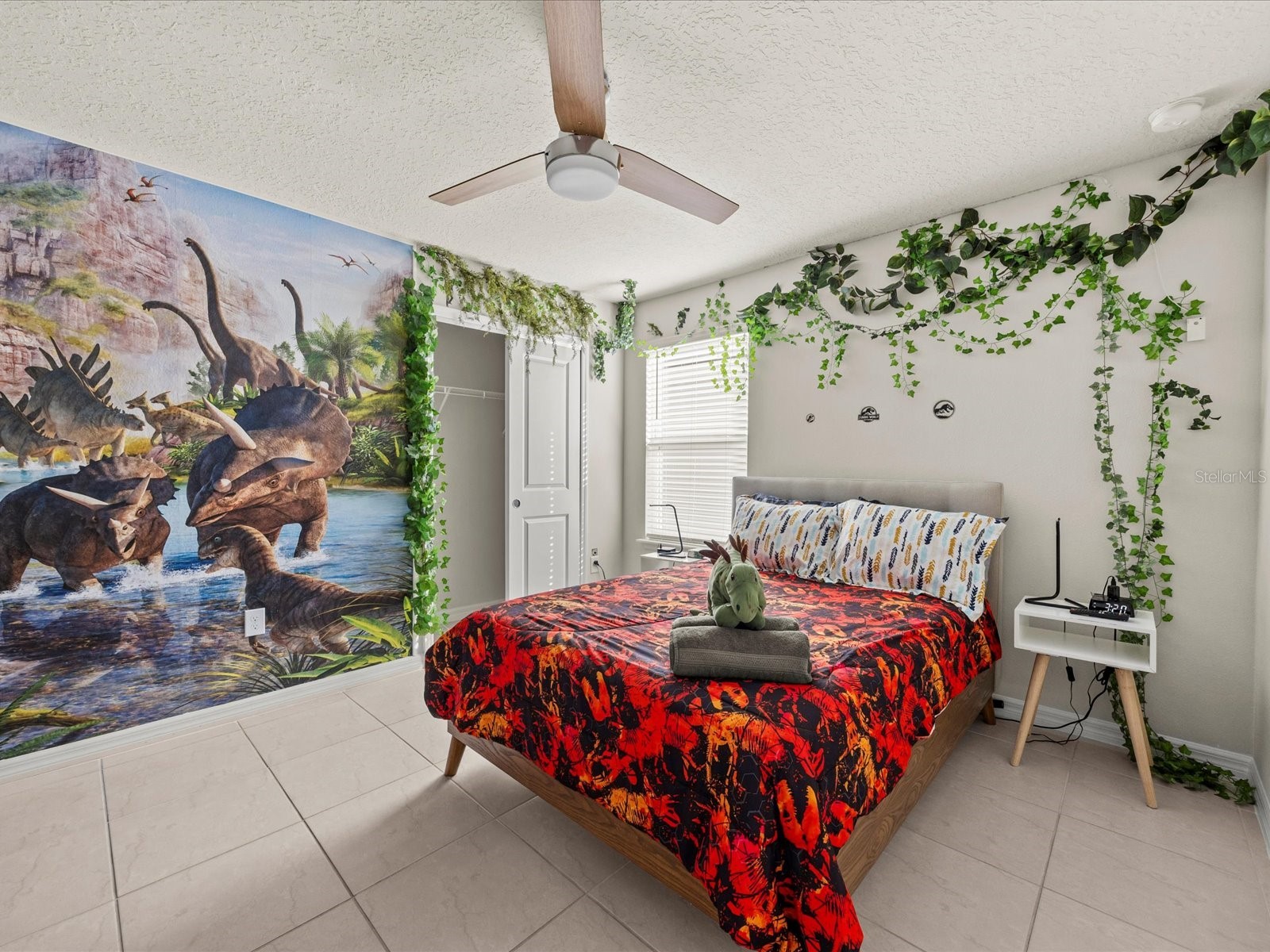 3281 Lilac Way Davenport FL 33897 S5154199 image38